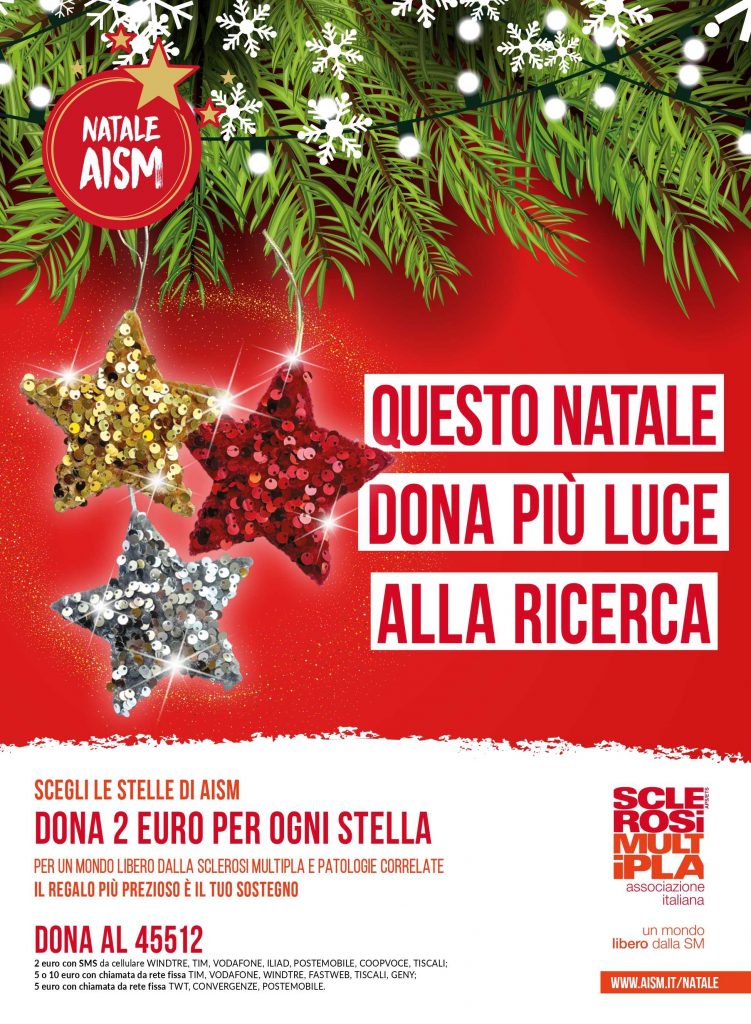 110-24-Locandina Stelle AISM 2024