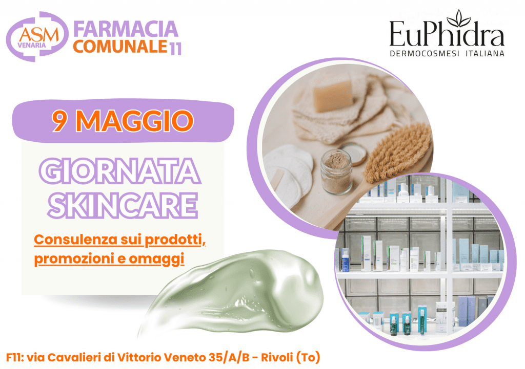 Farmacia 11